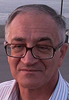 Prof. Dr. habil. Wladislaw W. Serikow