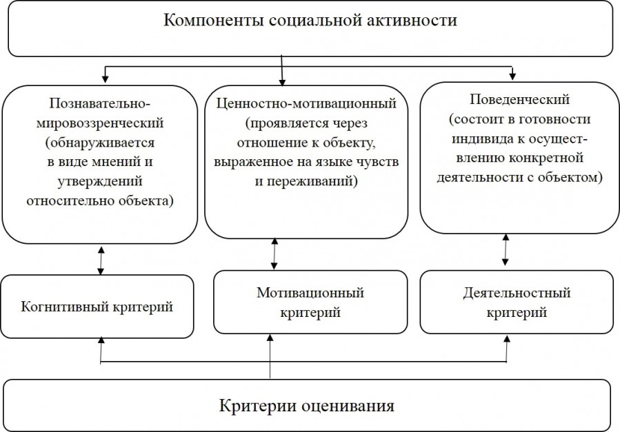 Социальный компонент. Составляющие социальной активности. Развитие социальной активности. Компоненты соц активности. Формирование социальной активности.