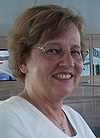 Prof. Dr. habil. Olga Graumann