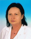 Prof. Dr. habil. Anna Klim-Klimaschewska
