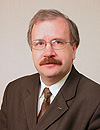 Dr. habil. Alexej I. Nasarow