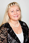 Prof. Dr. habil. Irina S. Skoworodkina