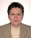 Prof. Dr. habil. Elena E. Smirnowa